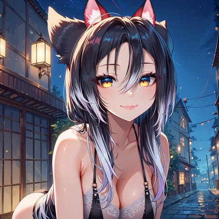 Preview undefined