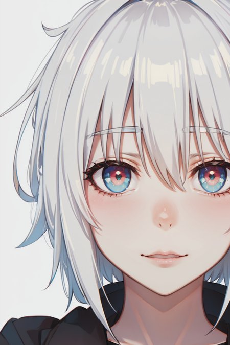 Preview 1842777