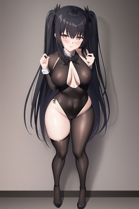Preview 52598