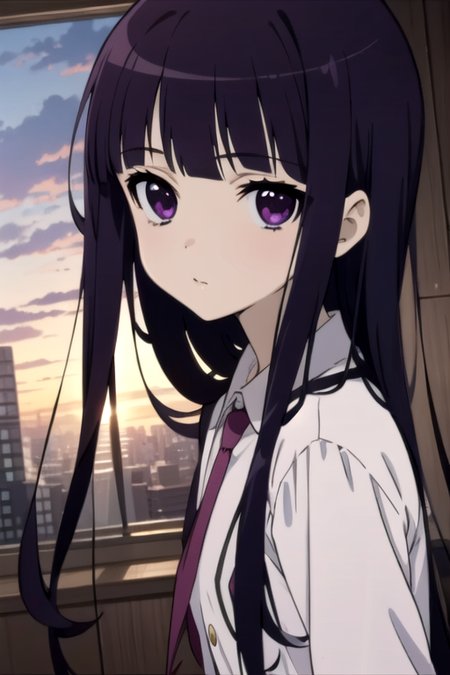 Preview 2410630