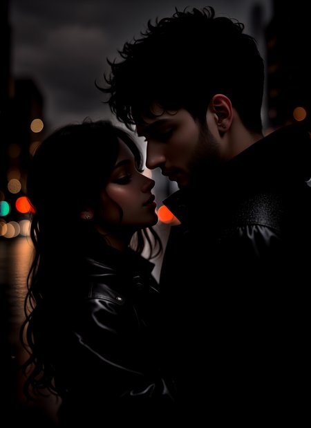 Preview 292693