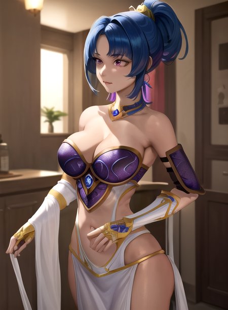 Preview undefined