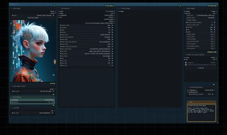 Preview 41620247