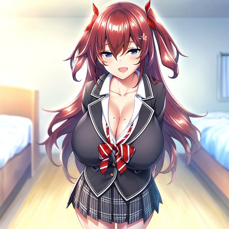 Preview undefined