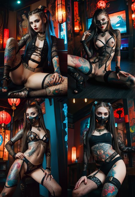 Preview 7913793