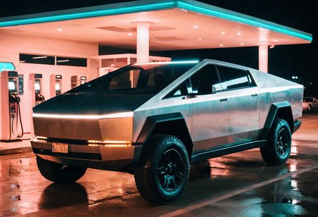 Preview 21987337