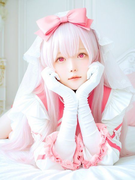Preview 120666753