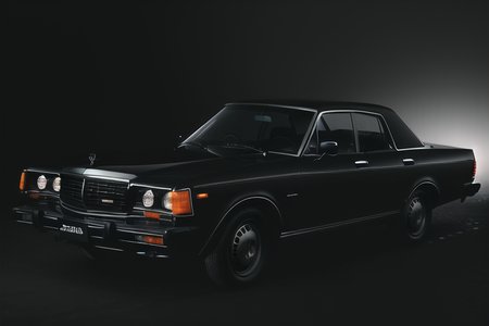 Preview 521377