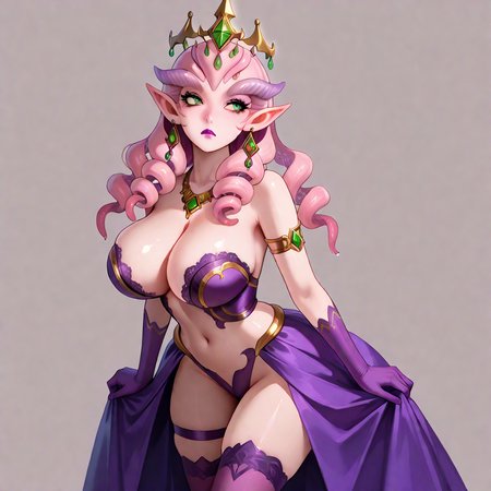 Preview 69916837