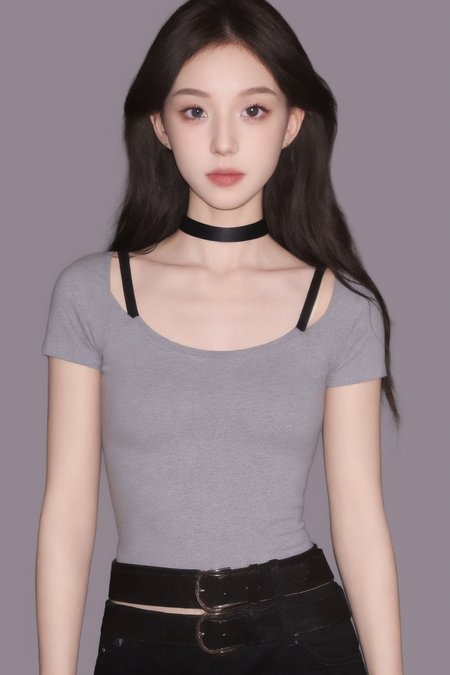 Preview undefined