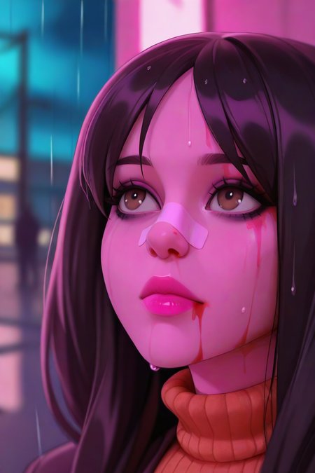 Preview undefined
