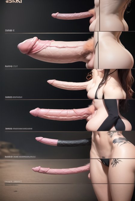 Preview 2346826