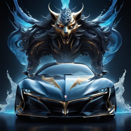car,awardwinning,   <lora:mythsxl:1>  mythsxl style