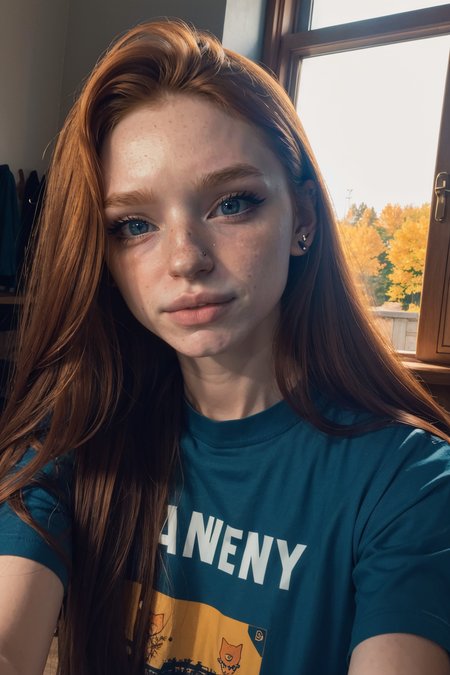 Preview undefined