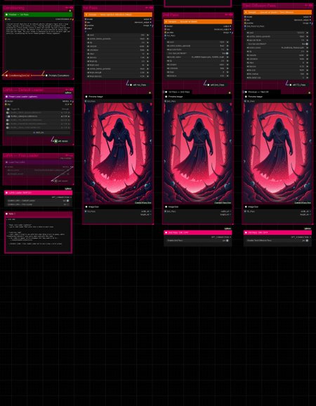 Preview 27109732