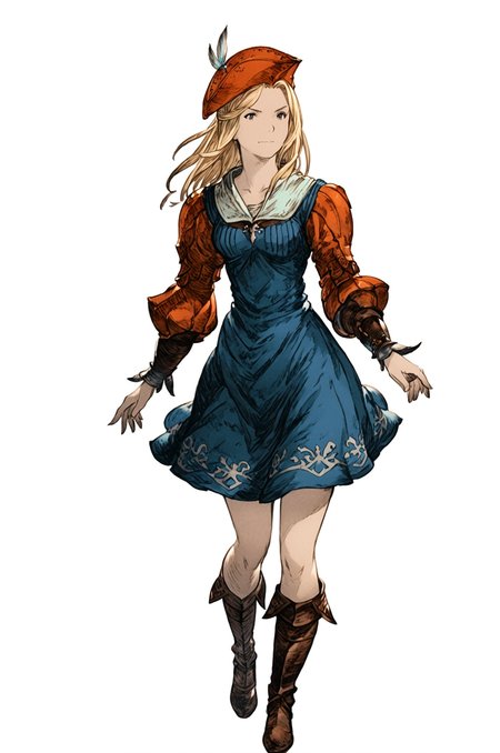 <lora:akihiko_yoshida_style_pony:0.6>, <lora:granblue_fantasy_style_xl:1>, <lora:pensketch_without_pen_lora:0.5> <lora:ryoji_ohara_Final_Fantasy_Brave_Exvius_ArtStyle:1>, <lora:LineArt Mono Style LoRA_Pony XL v6:0.5>, <lora:Takeuchi_Takashi_PonyXL_style_v01:0.6>,
(white_background:1), hands, flat color, granblue_fantasy_style_xl, granblue, penSketch_style, (ink sketch, hatching), detailed face, nose,
 <lora:Witcher3Priscilla:0.6>, Witcher3Priscilla, blond