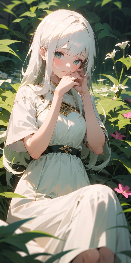 Preview 625765