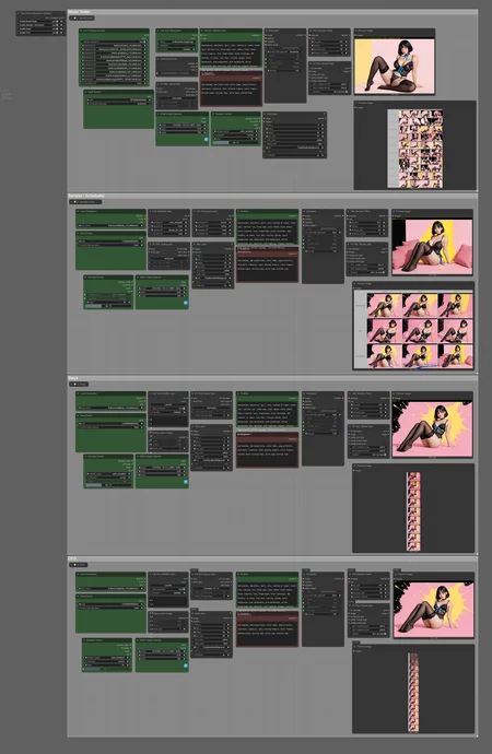 Preview 82963299