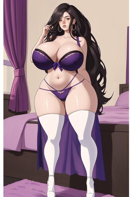 Preview 5500324