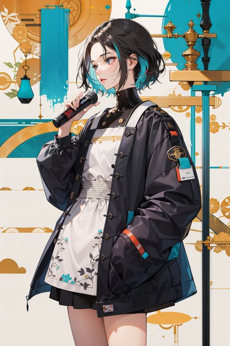 Preview 719364