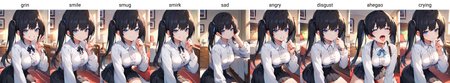 Preview 10206870