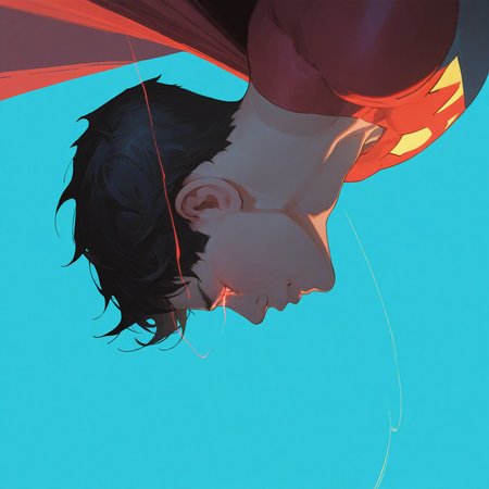 Preview 72734755