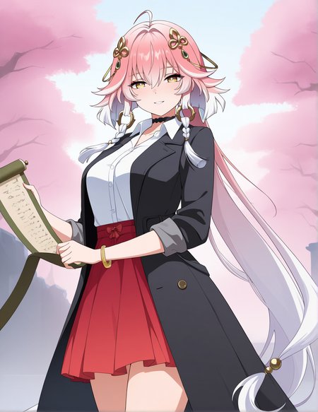 Preview 115291092