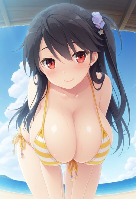 Preview 116533702