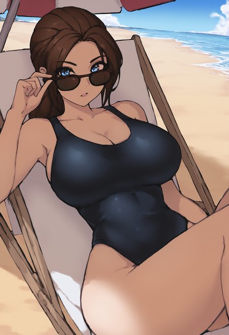 Preview 109639282