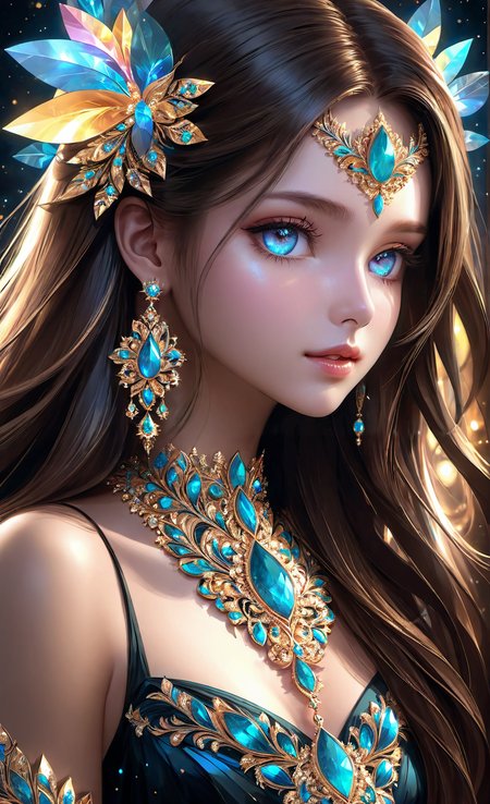 Preview undefined