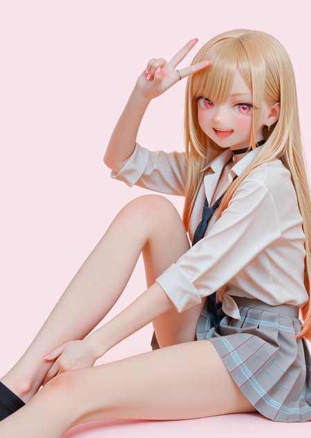 Preview 117742161