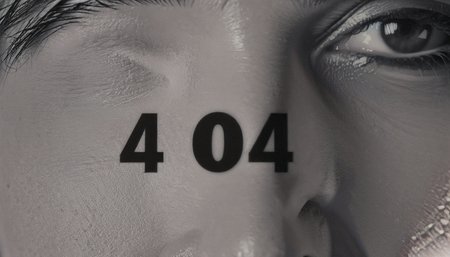 (Text Logo"404":1.5) , designed by Leticia Gillett, Dave Stevens, RAW photo,close up of a highborn Prussian Not Found, Secret Agent, Panorama, Fine art, broad lighting, Cinematic, Ilford FP4 125, 80mm, detailed face, sharp and in focus, <lora:Harrlogos_v2.0:1.0>