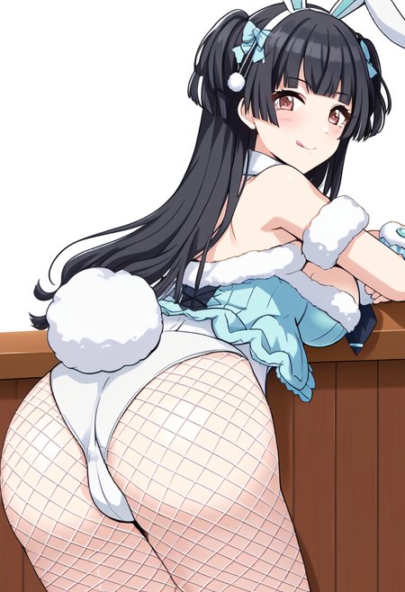 Preview 49381061