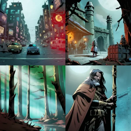 Preview 222