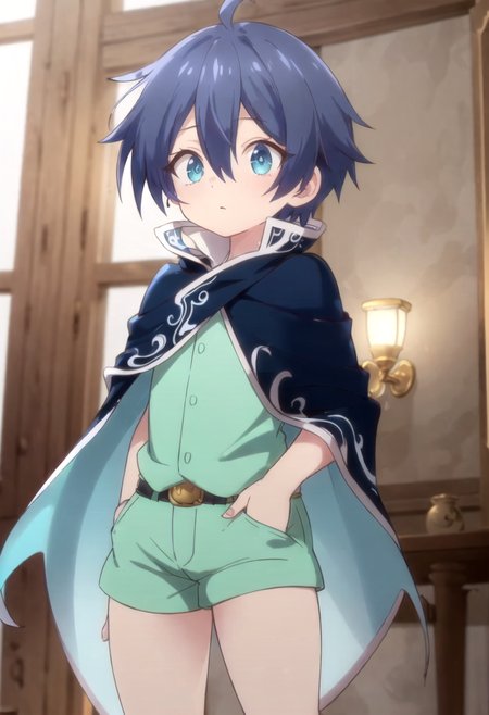 Preview undefined