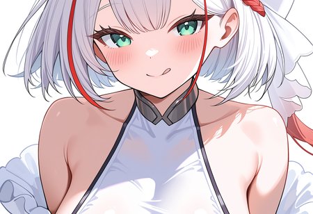 Preview 128374429