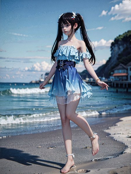 Preview 5375028