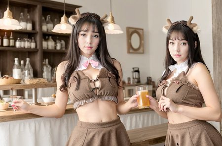 Preview 701603