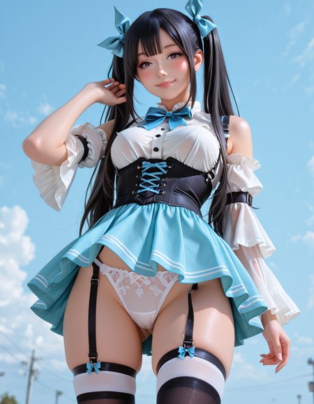 Preview 124764052