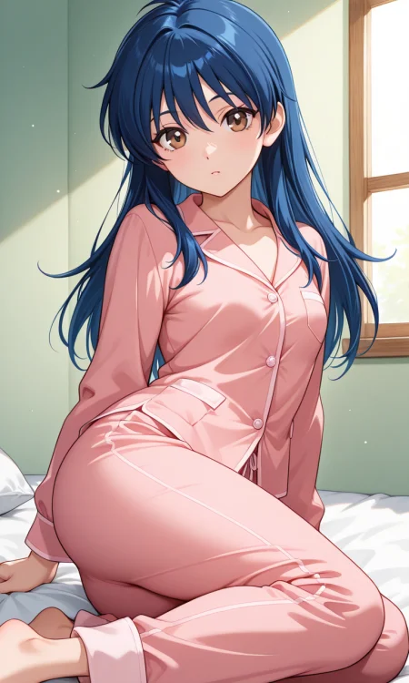 Preview 106815795