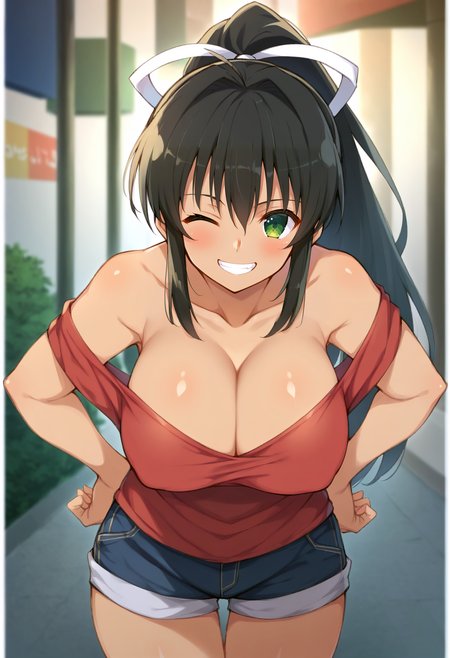 Preview undefined