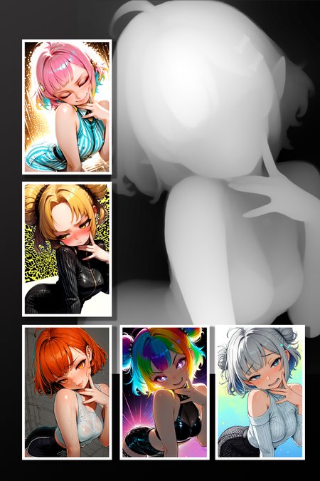 Preview undefined