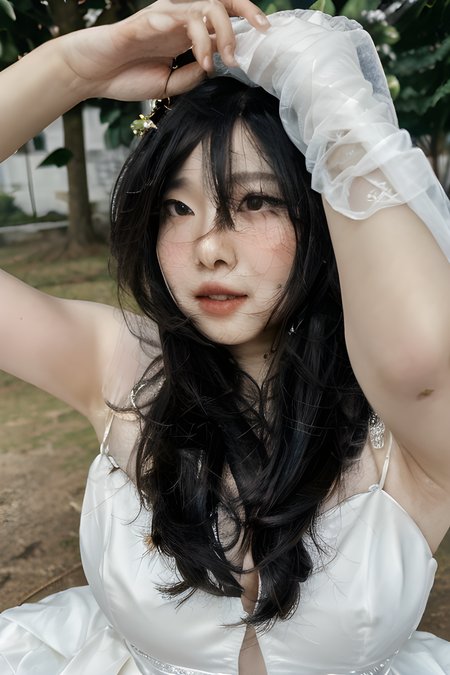 Preview undefined