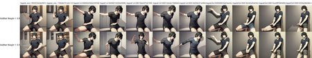 Preview 689739