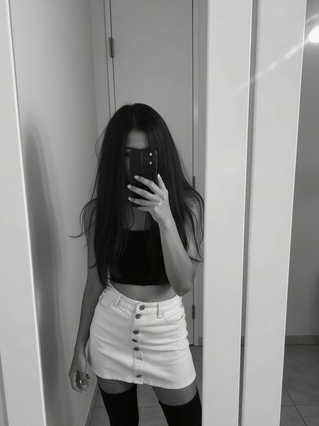 Preview 92587547