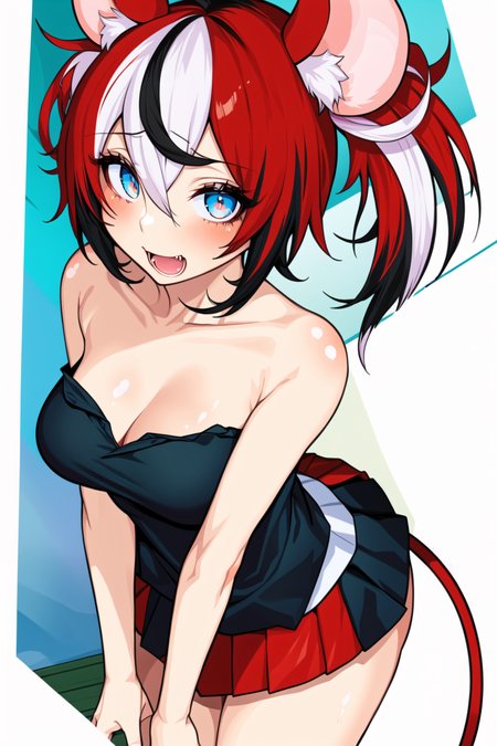 Preview undefined