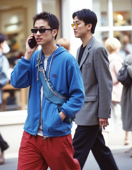 Preview 49445237