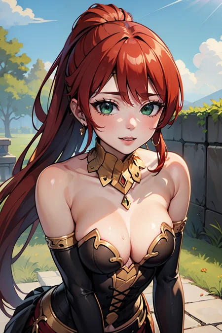 Preview undefined