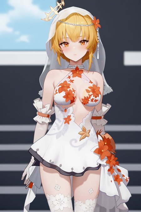 Preview undefined