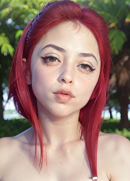 Preview undefined